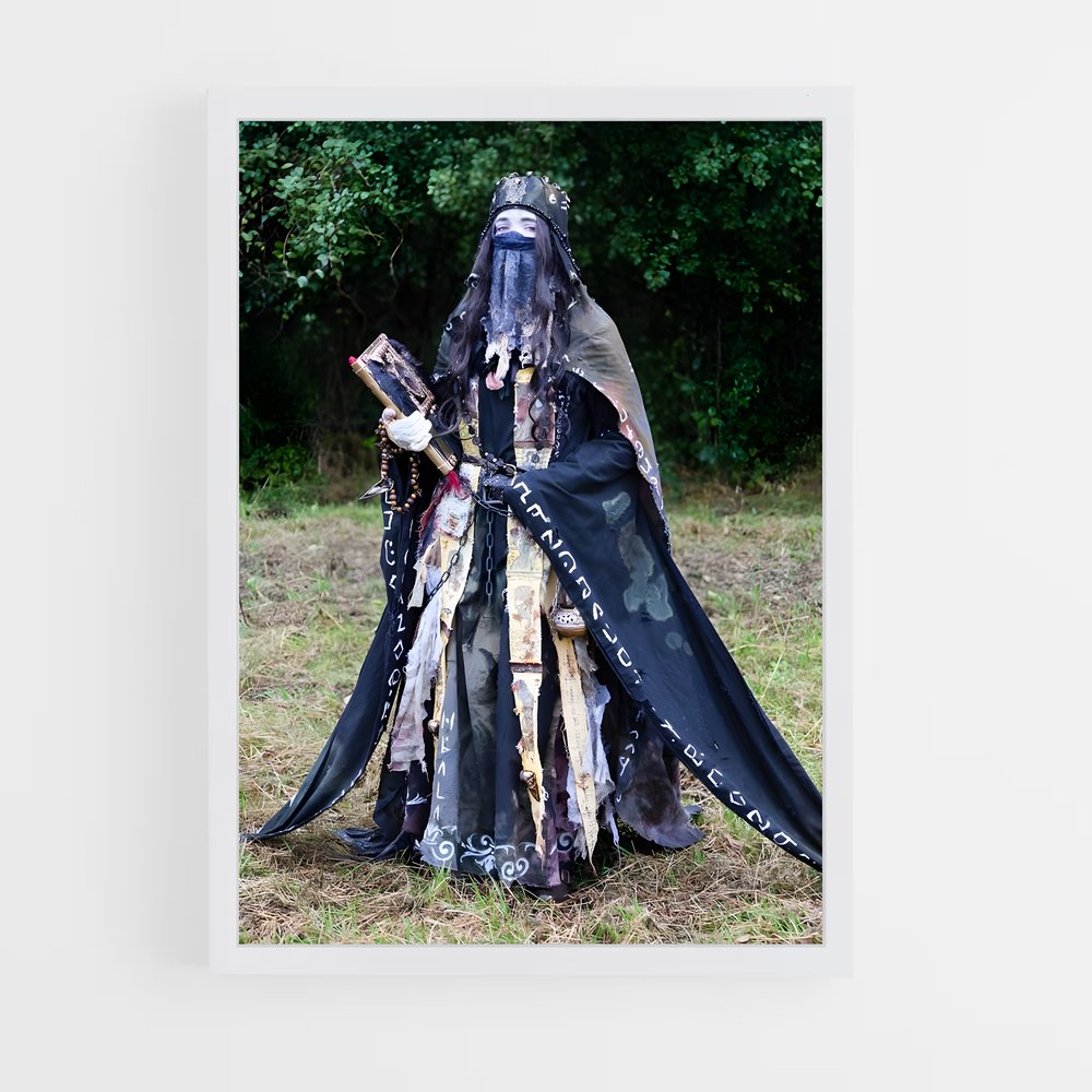 ap-fantasy larp-1 cadre Blanc