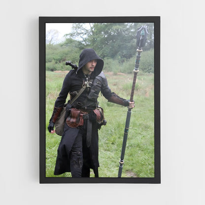 ap-fantasy larp-2 cadre Noir