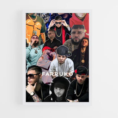 ap-farruko-2 cadre Blanc
