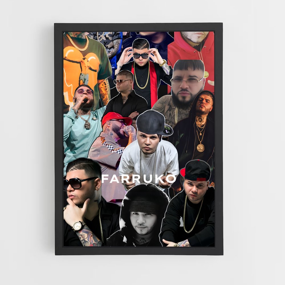 ap-farruko-2 cadre Noir