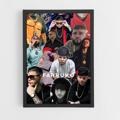 ap-farruko-2 cadre Noir
