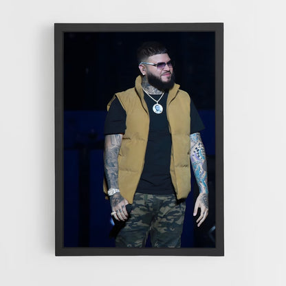 ap-farruko-5 cadre Noir