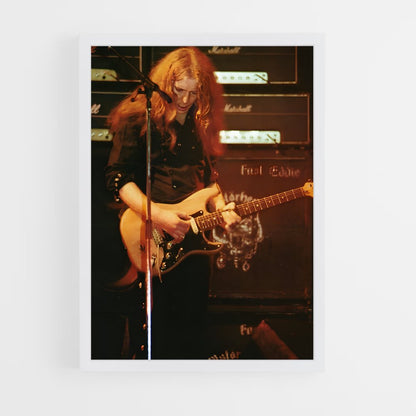 ap-fast eddie clarke-2 cadre Blanc