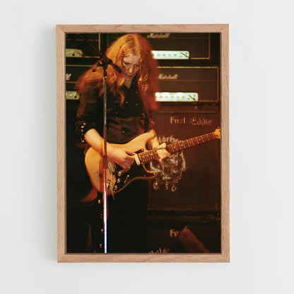 ap-fast eddie clarke-2 cadre Bois clair