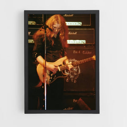ap-fast eddie clarke-2 cadre Noir