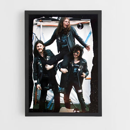 ap-fast eddie clarke-4 cadre Noir