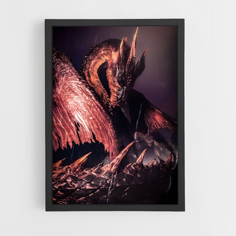 ap-fatalis-2 cadre Noir
