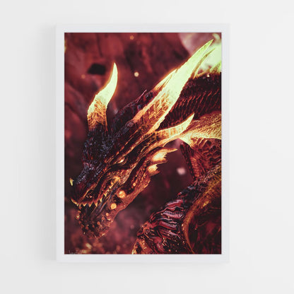 ap-fatalis-5 cadre Blanc