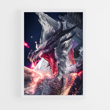 ap-fatalis-6 cadre Blanc