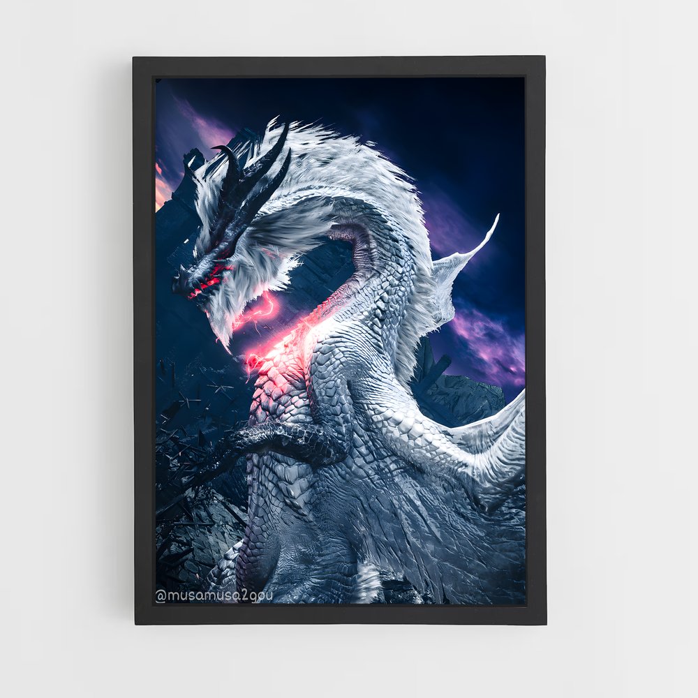 ap-fatalis-8 cadre Noir