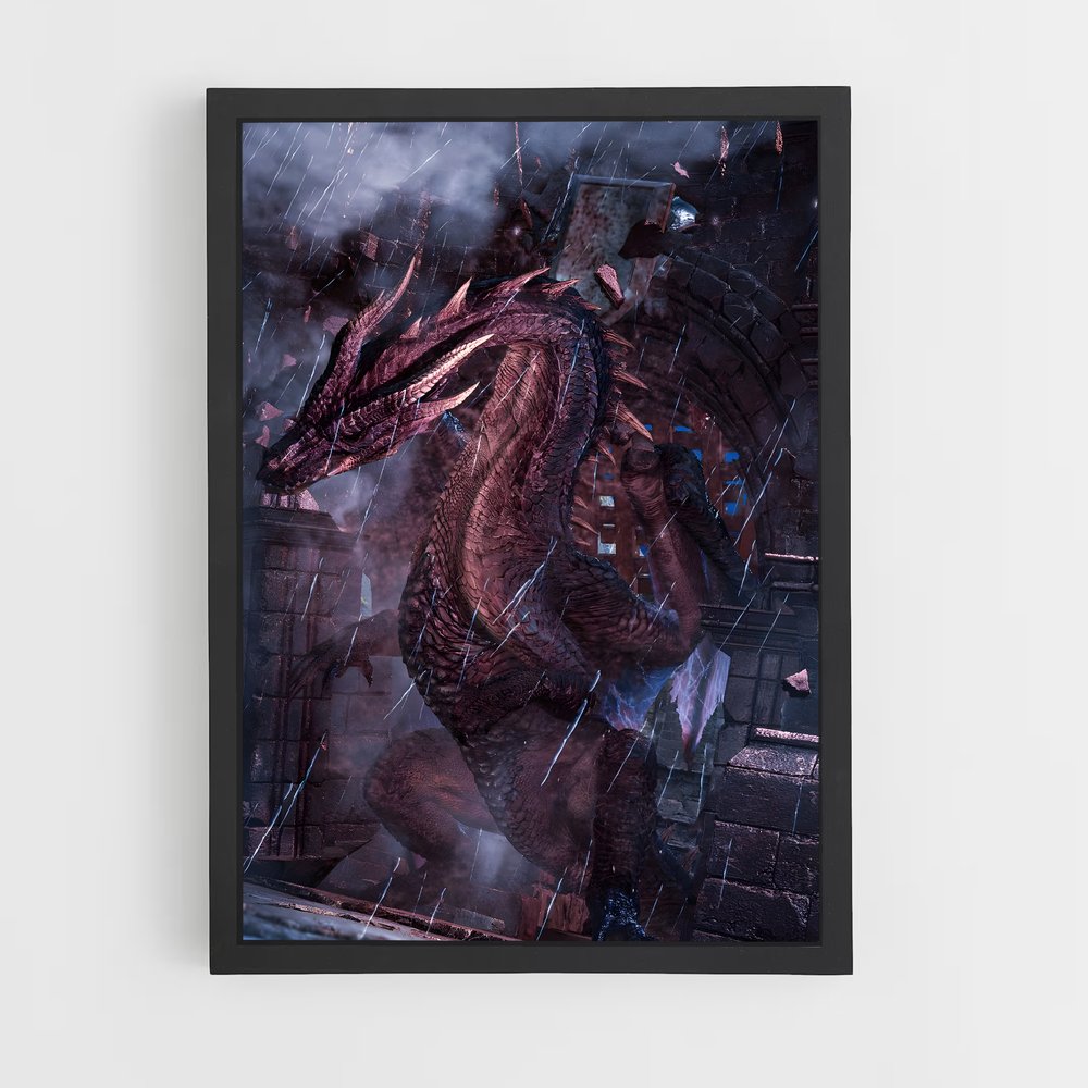 ap-fatalis-9 cadre Noir
