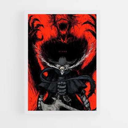 ap-father gascoigne-1 cadre Blanc