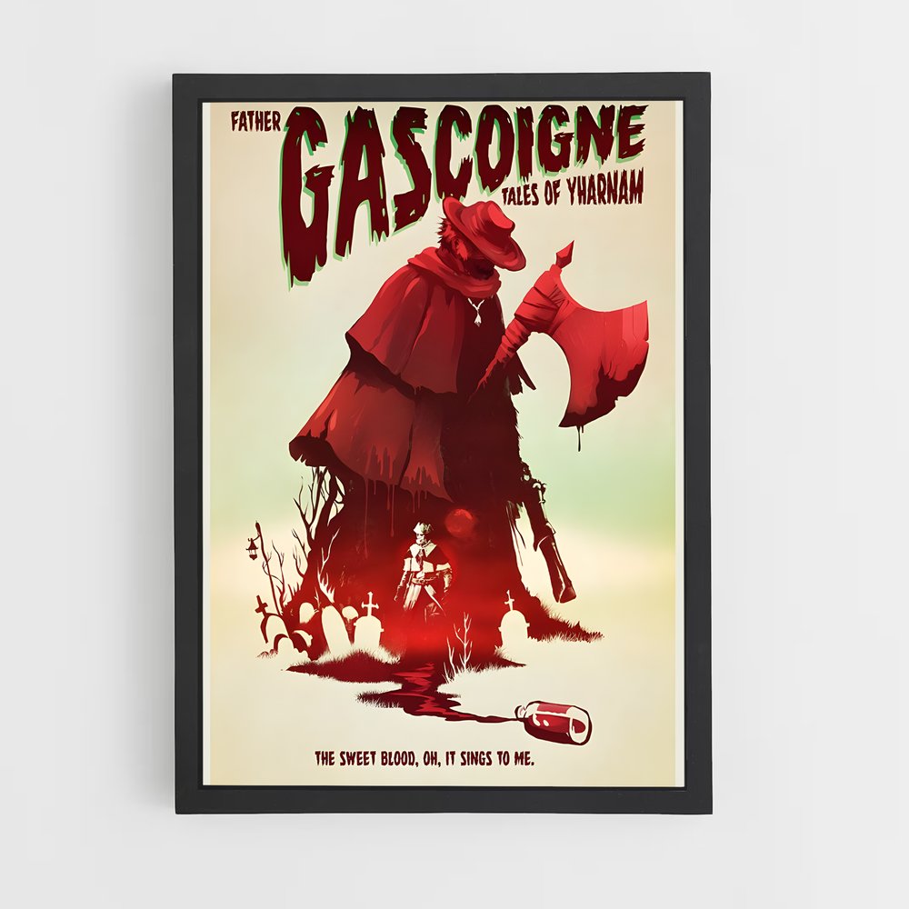 ap-father gascoigne-2 cadre Noir