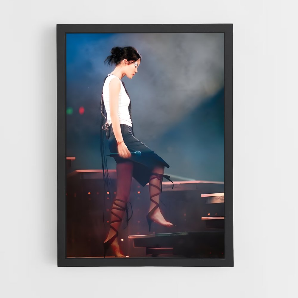 ap-faye wong-1 cadre Noir