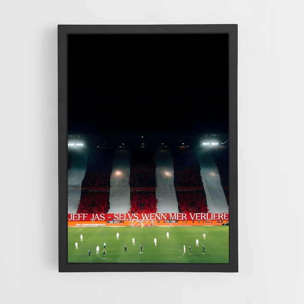 ap-fc koln-16 cadre Noir