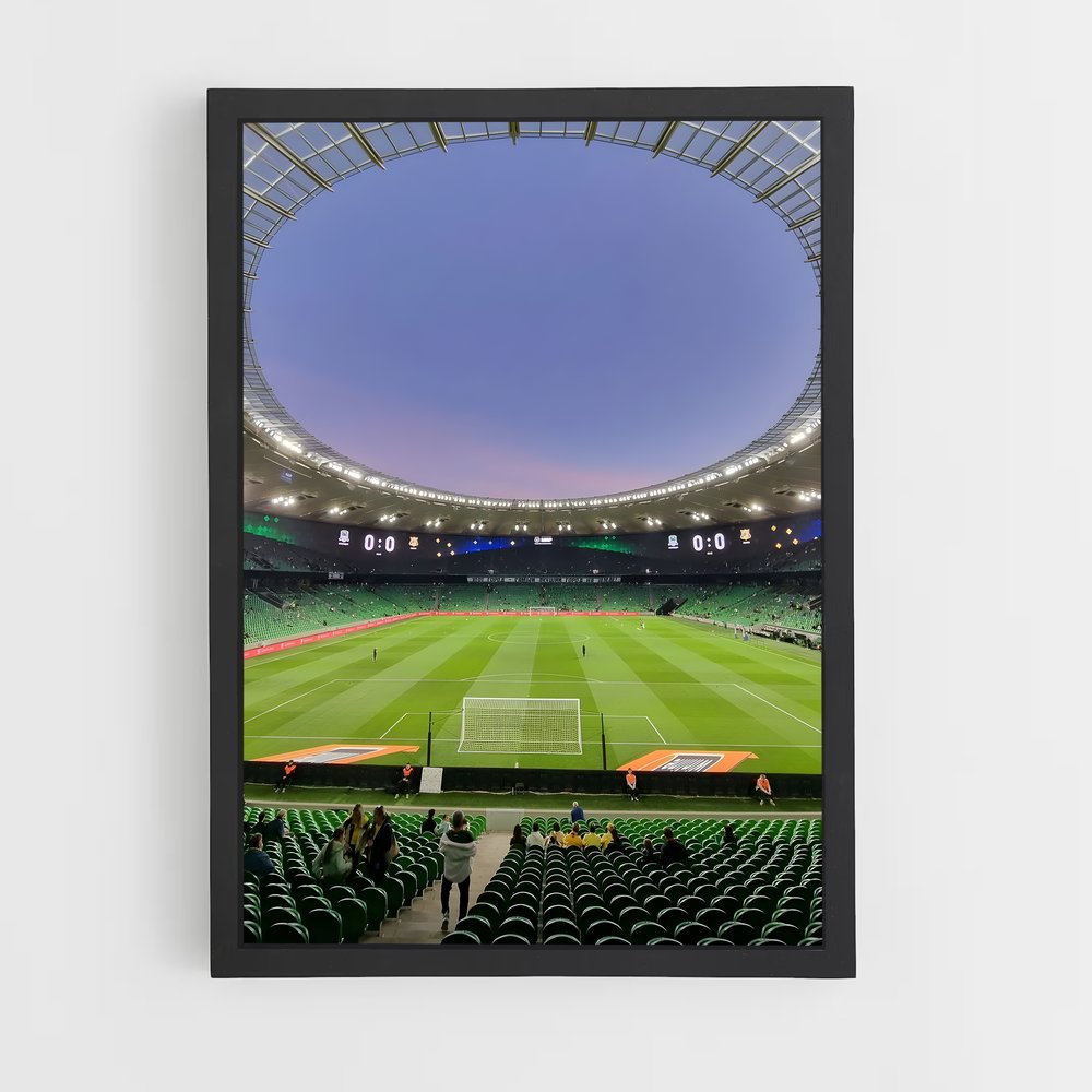 ap-fc krasnodar-7 cadre Noir