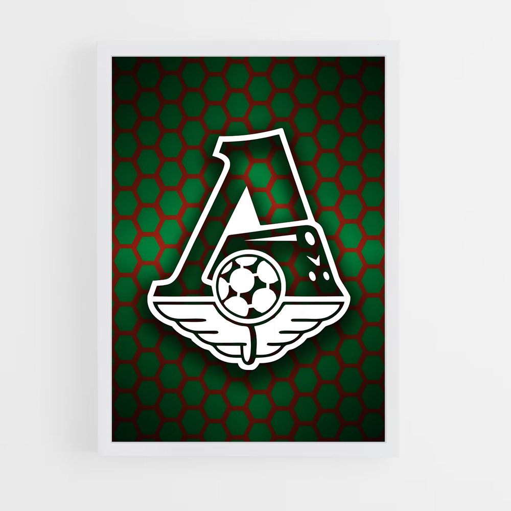 ap-fc lokomotiv moscow-3 cadre Blanc