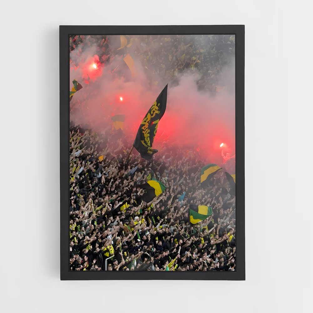 ap-fc nantes-3 cadre Noir