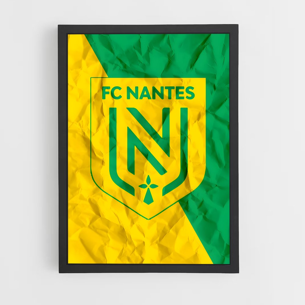 ap-fc nantes-7 cadre Noir