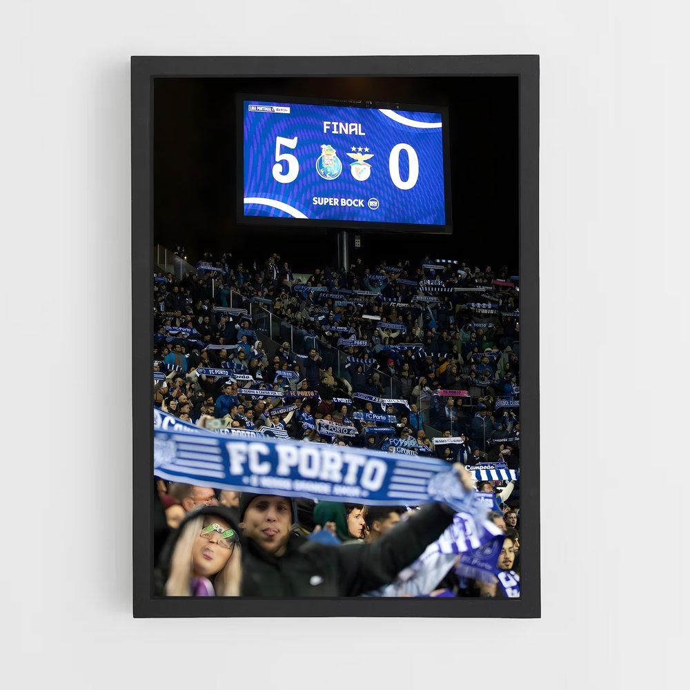 ap-fc porto-2 cadre Noir