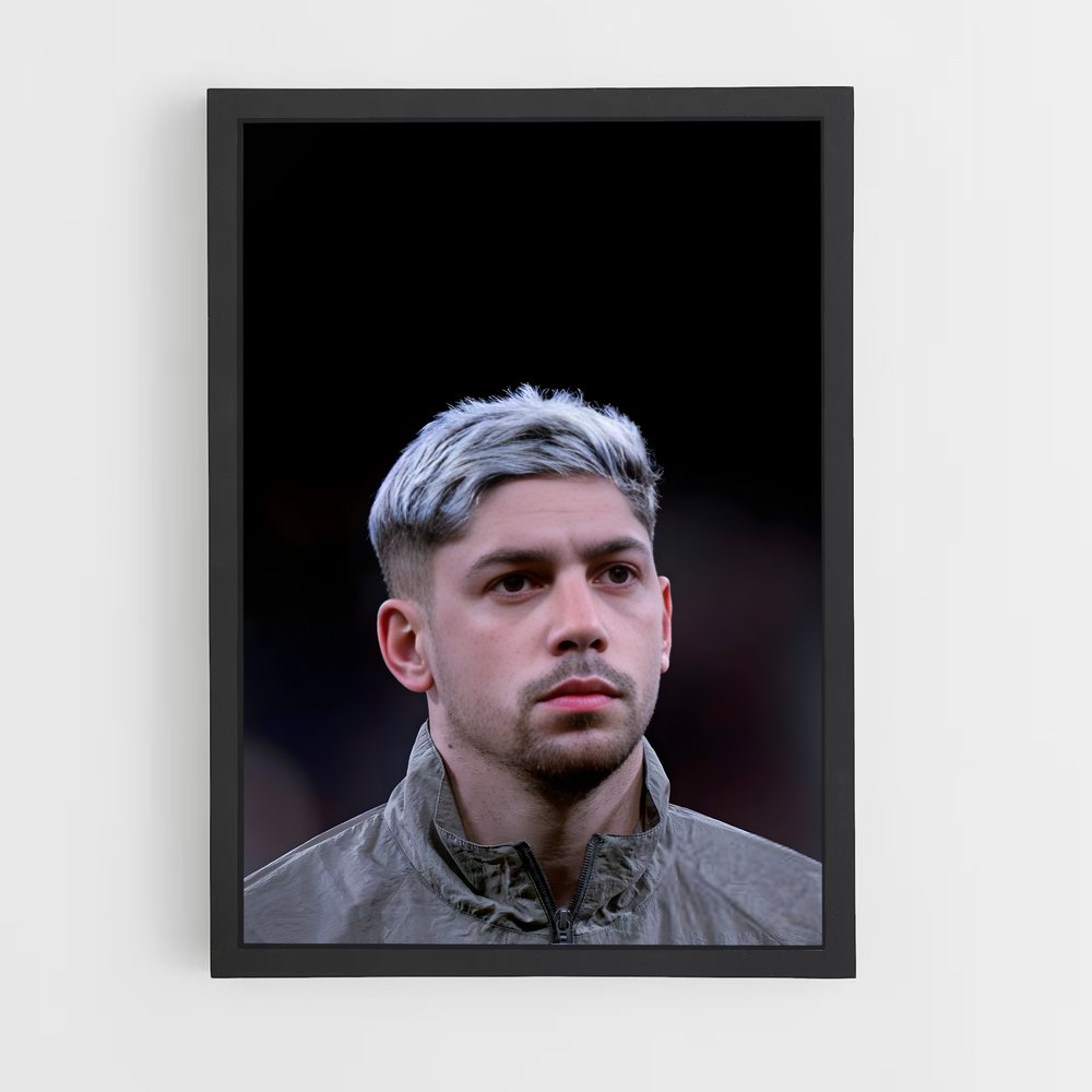 ap-federico valverde-13 cadre Noir