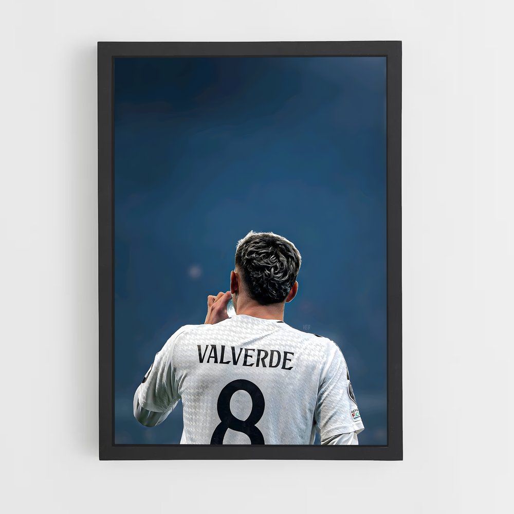 ap-federico valverde-2 cadre Noir