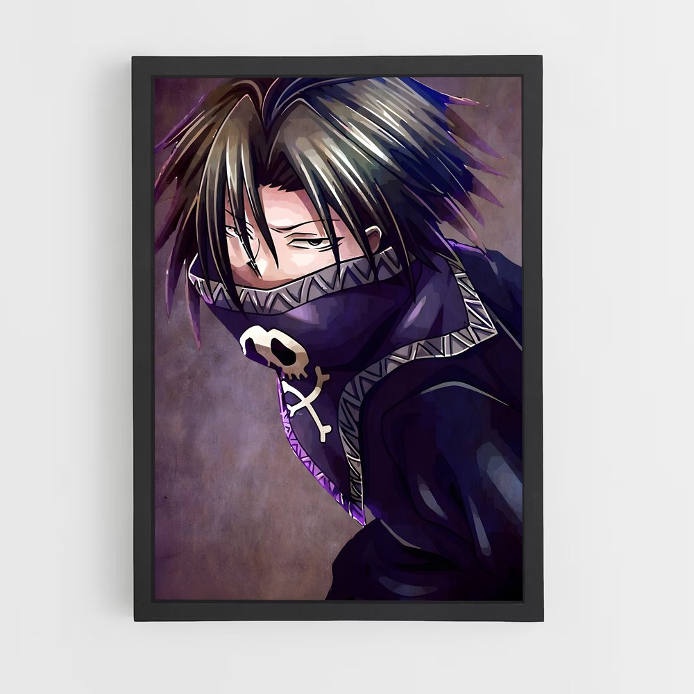 ap-feitan-4 cadre Noir