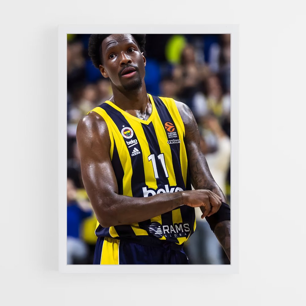 ap-fenerbahce basketball-6 cadre Blanc