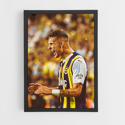 ap-fenerbahce sk-14 cadre Noir