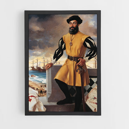 ap-ferdinand magellan-1 cadre Noir