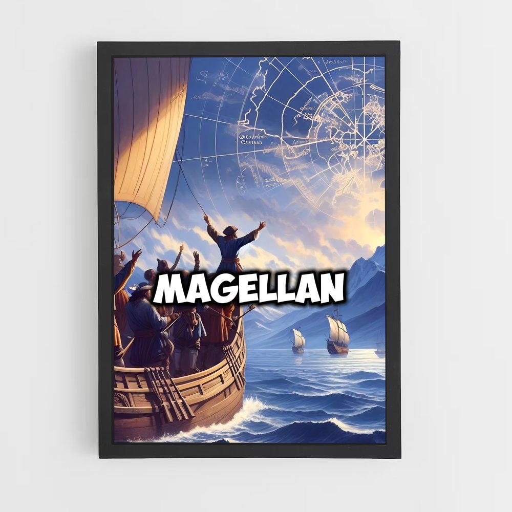 ap-ferdinand magellan-3 cadre Noir