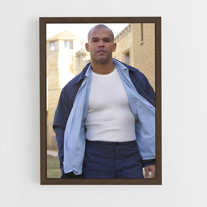 ap-fernando sucre-2 cadre Bois foncé