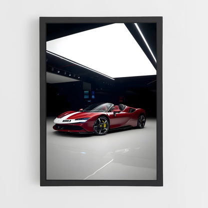 ap-ferrari-11 cadre Noir