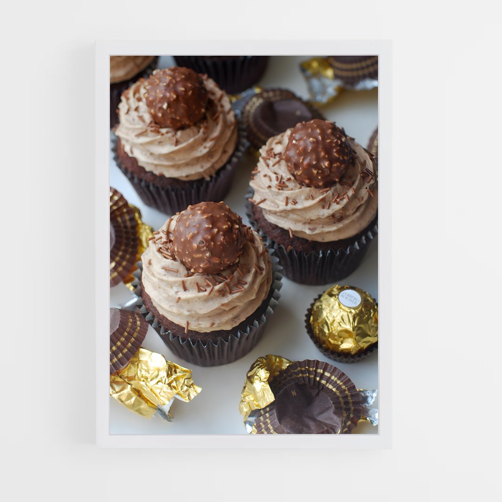 ap-ferrero rocher-9 cadre Blanc