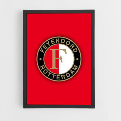 ap-feyenoord rotterdam-3 cadre Noir