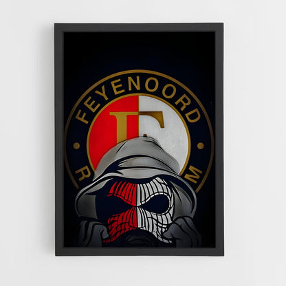 ap-feyenoord rotterdam-8 cadre Noir