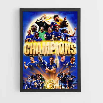 ap-fifa club world cup-2 cadre Noir