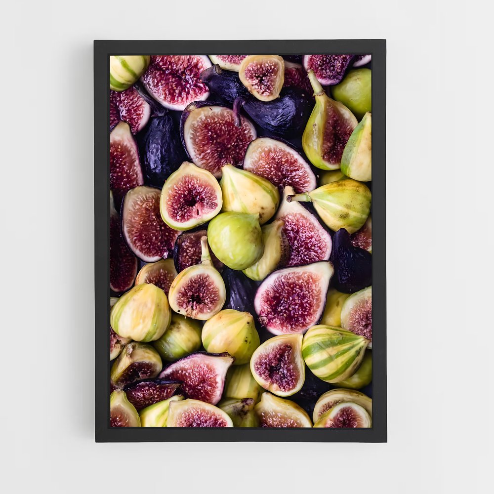 ap-fig-6 cadre Noir