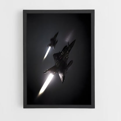 ap-fighter jets-11 cadre Noir