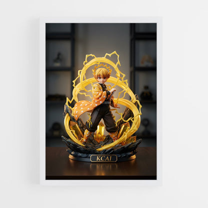 ap-figurines-1 cadre Blanc