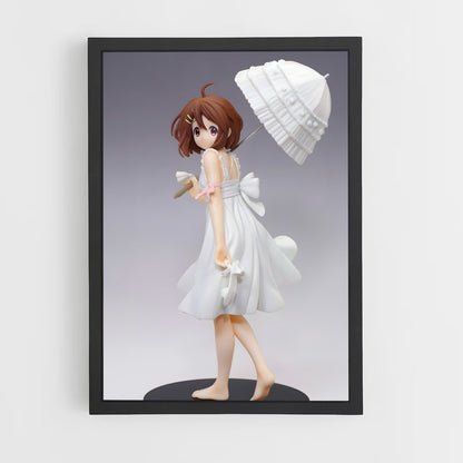 ap-figurines-5 cadre Noir