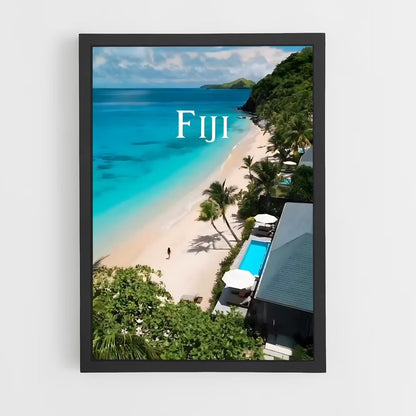 ap-fiji-3 cadre Noir