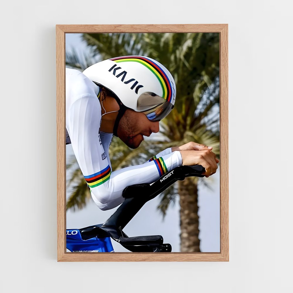 ap-filippo ganna-2 cadre Bois clair