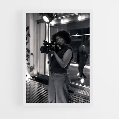 ap-filmmaker-6 cadre Blanc