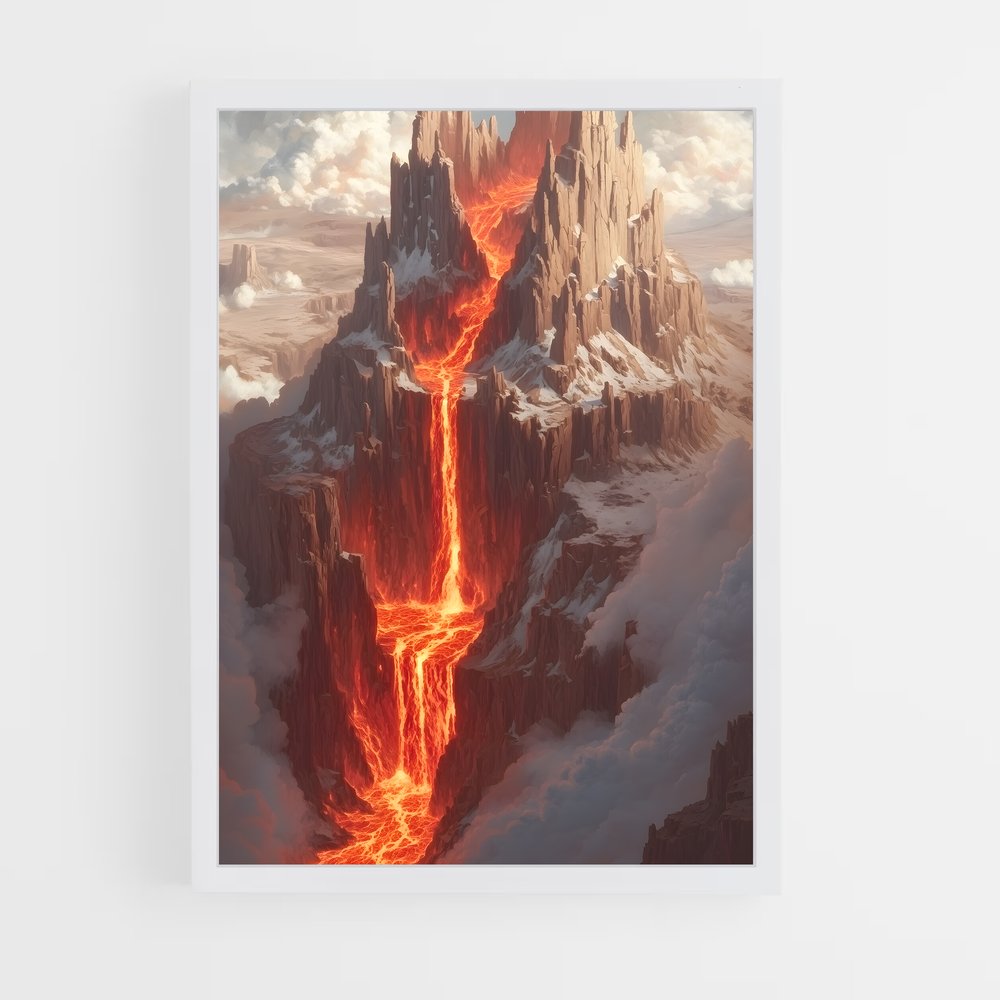 ap-fire-2 cadre Blanc