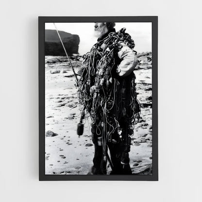 ap-fisherman-6 cadre Noir