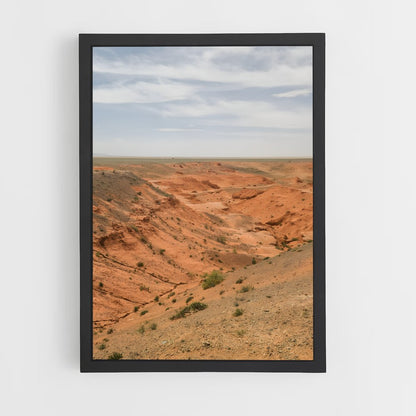 ap-flaming cliffs-2 cadre Noir