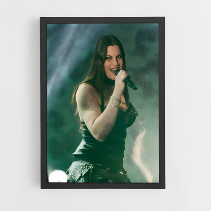 ap-floor jansen-1 cadre Noir