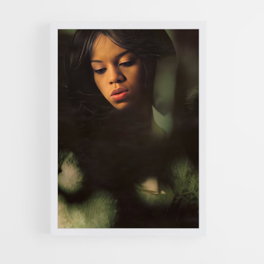 ap-florence ballard-1 cadre Blanc