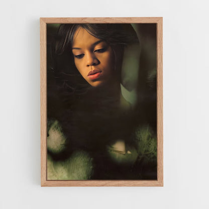 ap-florence ballard-1 cadre Bois clair